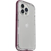 image:imageLifeProof NEXT SERIES Case for iPhone 13 Pro ONLY  ESSENTIAL PURPLEPurpleClear