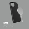 image:imageLifeProof SEE SERIES Case for iPhone 13 ONLY  BLACK CRYSTALANCHORS AWAY