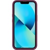 image:imageLifeProof SEE SERIES Case for iPhone 13 ONLY  BLACK CRYSTALLETS CUDDLEFISH