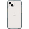 image:imageLifeProof SEE SERIES Case for iPhone 13 ONLY  BLACK CRYSTALZEAL GREY