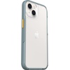 image:imageLifeProof SEE SERIES Case for iPhone 13 ONLY  BLACK CRYSTALZEAL GREY