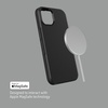 image:imageLifeProof SEE SERIES Case for iPhone 13 ONLY  ZEAL GREYANCHORS AWAY