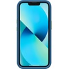 image:imageLifeProof SEE SERIES Case for iPhone 13 ONLY  ZEAL GREYUNWAVERING BLUE