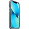 image:imageLifeProof SEE SERIES Case for iPhone 13 ONLY  ZEAL GREYZEAL GREY