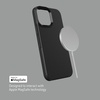 image:imageLifeProof SEE SERIES Case for iPhone 13 Pro Max amp iPhone 12 Pro Max  UNWAVERING BLUEBlue