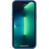 image:imageLifeProof SEE SERIES Case for iPhone 13 Pro Max amp iPhone 12 Pro Max  UNWAVERING BLUEBlue
