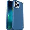 image:imageLifeProof SEE SERIES Case for iPhone 13 Pro Max amp iPhone 12 Pro Max  UNWAVERING BLUEBlue