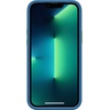 image:imageLifeProof SEE SERIES Case for iPhone 13 Pro Max amp iPhone 12 Pro Max  UNWAVERING BLUEBlue