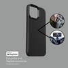 image:imageLifeProof SEE SERIES Case for iPhone 13 Pro Max amp iPhone 12 Pro Max  UNWAVERING BLUEBlue
