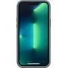 image:imageLifeProof SEE SERIES Case for iPhone 13 Pro Max amp iPhone 12 Pro Max  UNWAVERING BLUEGrey