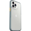 image:imageLifeProof SEE SERIES Case for iPhone 13 Pro Max amp iPhone 12 Pro Max  UNWAVERING BLUEGrey