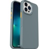 image:imageLifeProof SEE SERIES Case for iPhone 13 Pro Max amp iPhone 12 Pro Max  UNWAVERING BLUEGrey