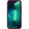 image:imageLifeProof SEE SERIES Case for iPhone 13 Pro Max amp iPhone 12 Pro Max  UNWAVERING BLUEPurple