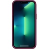 image:imageLifeProof SEE SERIES Case for iPhone 13 Pro Max amp iPhone 12 Pro Max  UNWAVERING BLUEPurple