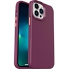 image:imageLifeProof SEE SERIES Case for iPhone 13 Pro Max amp iPhone 12 Pro Max  UNWAVERING BLUEPurple