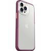 image:imageLifeProof SEE SERIES Case for iPhone 13 Pro Max amp iPhone 12 Pro Max  UNWAVERING BLUEPurple