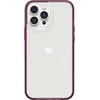 image:imageLifeProof SEE SERIES Case for iPhone 13 Pro Max amp iPhone 12 Pro Max  UNWAVERING BLUEPurple