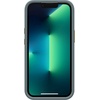 image:imageLifeProof SEE SERIES Case for iPhone 13 Pro ONLY  BLACK CRYSTALGreyClear
