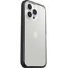 image:imageLifeProof SEE SERIES Case with MagSafe for iPhone 13 Pro ONLY  BLACKBlackClear