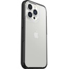 image:imageLifeProof SEE SERIES Case with MagSafe for iPhone 13 Pro ONLY  LETS CUDDLEFISHBlackClear