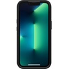 image:imageLifeProof SEE SERIES Case with MagSafe for iPhone 13 Pro ONLY  LETS CUDDLEFISHBlackClear
