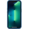 image:imageLifeProof SEE SERIES Case with MagSafe for iPhone 13 Pro ONLY  LETS CUDDLEFISHBlueClear