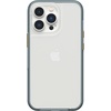 image:imageLifeProof SEE SERIES Case with MagSafe for iPhone 13 Pro ONLY  LETS CUDDLEFISHGreyClear