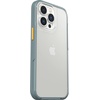 image:imageLifeProof SEE SERIES Case with MagSafe for iPhone 13 Pro ONLY  LETS CUDDLEFISHGreyClear