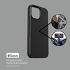 image:imageLifeProof SEE SERIES Case with MagSafe for iPhone 13 mini amp iPhone 12 mini  ANCHORS AWAYANCHORS AWAY