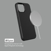 image:imageLifeProof SEE SERIES Case with MagSafe for iPhone 13 mini amp iPhone 12 mini  ANCHORS AWAYANCHORS AWAY