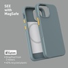 image:imageLifeProof SEE SERIES Case with MagSafe for iPhone 13 mini amp iPhone 12 mini  ANCHORS AWAYANCHORS AWAY