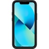 image:imageLifeProof SEE SERIES Case with MagSafe for iPhone 13 mini amp iPhone 12 mini  ANCHORS AWAYBLACK