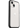 image:imageLifeProof SEE SERIES Case with MagSafe for iPhone 13 mini amp iPhone 12 mini  ANCHORS AWAYBLACK CRYSTAL