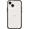 image:imageLifeProof SEE SERIES Case with MagSafe for iPhone 13 mini amp iPhone 12 mini  ANCHORS AWAYBLACK CRYSTAL