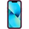 image:imageLifeProof SEE SERIES Case with MagSafe for iPhone 13 mini amp iPhone 12 mini  ANCHORS AWAYLETS CUDDLEFISH