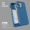 image:imageLifeProof SEE SERIES Case with MagSafe for iPhone 13 mini amp iPhone 12 mini  ANCHORS AWAYSOFISHTICATED
