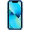 image:imageLifeProof SEE SERIES Case with MagSafe for iPhone 13 mini amp iPhone 12 mini  ANCHORS AWAYSOFISHTICATED