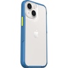 image:imageLifeProof SEE SERIES Case with MagSafe for iPhone 13 mini amp iPhone 12 mini  ANCHORS AWAYUNWAVERING BLUE