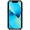 image:imageLifeProof SEE SERIES Case with MagSafe for iPhone 13 mini amp iPhone 12 mini  ANCHORS AWAYZEAL GREY