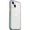image:imageLifeProof SEE SERIES Case with MagSafe for iPhone 13 mini amp iPhone 12 mini  ANCHORS AWAYZEAL GREY