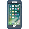 image:imageOTTERBOX DEFENDER SERIES Case for iPhone 8 PLUS amp iPhone 7 PLUS ONLY  Retail Packaging  BESPOKE WAY BLAZER BLUESTORMY SEAS BLUEBESPOKE WAY BLAZER BLUESTORMY SEAS BLUE