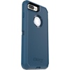 image:imageOTTERBOX DEFENDER SERIES Case for iPhone 8 PLUS amp iPhone 7 PLUS ONLY  Retail Packaging  BESPOKE WAY BLAZER BLUESTORMY SEAS BLUEBESPOKE WAY BLAZER BLUESTORMY SEAS BLUE
