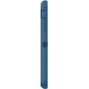 image:imageOTTERBOX DEFENDER SERIES Case for iPhone 8 PLUS amp iPhone 7 PLUS ONLY  Retail Packaging  BESPOKE WAY BLAZER BLUESTORMY SEAS BLUEBESPOKE WAY BLAZER BLUESTORMY SEAS BLUE