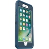 image:imageOTTERBOX DEFENDER SERIES Case for iPhone 8 PLUS amp iPhone 7 PLUS ONLY  Retail Packaging  BESPOKE WAY BLAZER BLUESTORMY SEAS BLUEBESPOKE WAY BLAZER BLUESTORMY SEAS BLUE