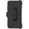 image:imageOTTERBOX DEFENDER SERIES Case for iPhone 8 PLUS amp iPhone 7 PLUS ONLY  Retail Packaging  BESPOKE WAY BLAZER BLUESTORMY SEAS BLUEBESPOKE WAY BLAZER BLUESTORMY SEAS BLUE