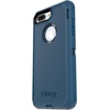 image:imageOTTERBOX DEFENDER SERIES Case for iPhone 8 PLUS amp iPhone 7 PLUS ONLY  Retail Packaging  BESPOKE WAY BLAZER BLUESTORMY SEAS BLUEBESPOKE WAY BLAZER BLUESTORMY SEAS BLUE
