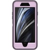 image:imageOTTERBOX DEFENDER SERIES Case for iPhone 8 PLUS amp iPhone 7 PLUS ONLY  Retail Packaging  BESPOKE WAY BLAZER BLUESTORMY SEAS BLUEPURPLE NEBULA WINSOME ORCHIDNIGHT PURPLE