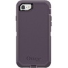 image:imageOTTERBOX DEFENDER SERIES Case for iPhone 8 PLUS amp iPhone 7 PLUS ONLY  Retail Packaging  BESPOKE WAY BLAZER BLUESTORMY SEAS BLUEPURPLE NEBULA WINSOME ORCHIDNIGHT PURPLE