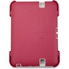 image:imageOTTERBOX DEFENDER SERIES Protective Case for Kindle Fire HD 7 Previous Generation PinkPapaya with builtin screen protection