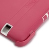 image:imageOTTERBOX DEFENDER SERIES Protective Case for Kindle Fire HD 7 Previous Generation PinkPapaya with builtin screen protection